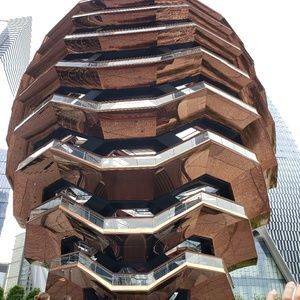 Meet your Posher, Cheryl